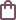 Cart